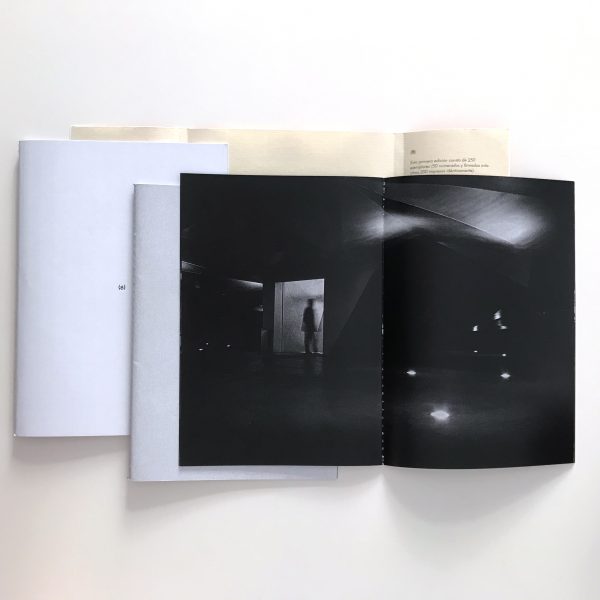image1(1)