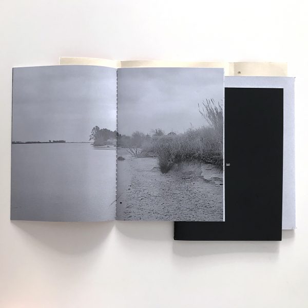 image1(2)